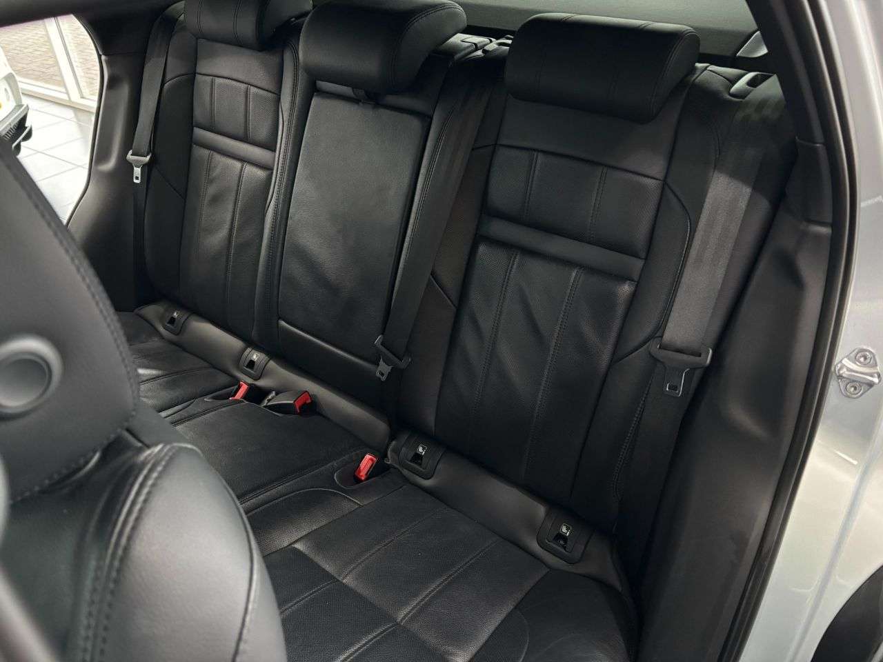 2020 LAND ROVER RANGE ROVER EVOQUE 2020 LAND ROVER RANGE ROVER EVOQUE