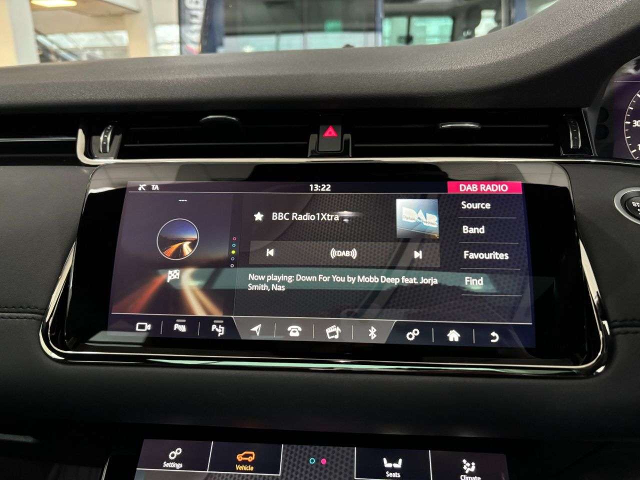 2020 LAND ROVER RANGE ROVER EVOQUE 2020 LAND ROVER RANGE ROVER EVOQUE