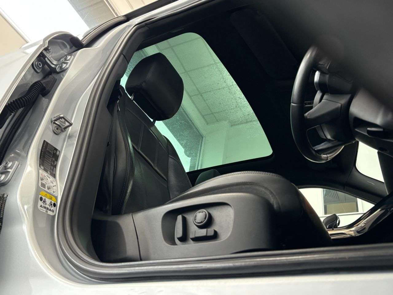 2020 LAND ROVER RANGE ROVER EVOQUE 2020 LAND ROVER RANGE ROVER EVOQUE