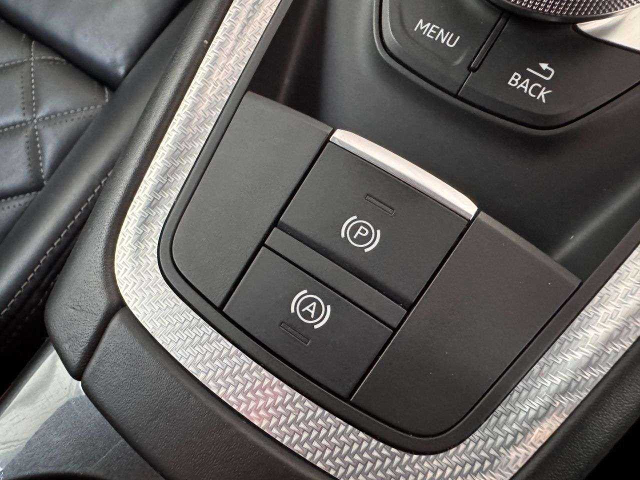 2016 AUDI TT RS 2016 AUDI TT RS