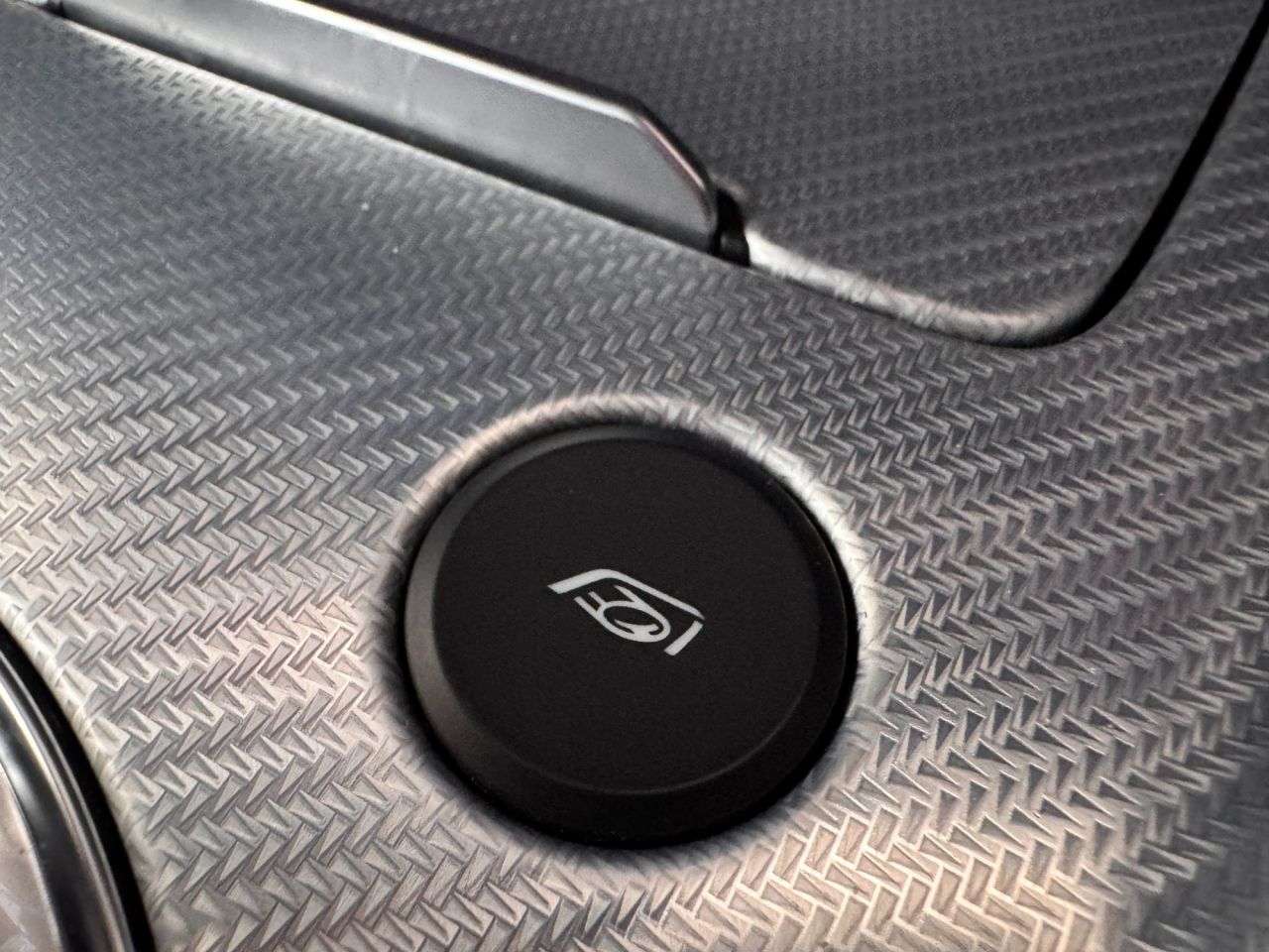2016 AUDI TT RS 2016 AUDI TT RS