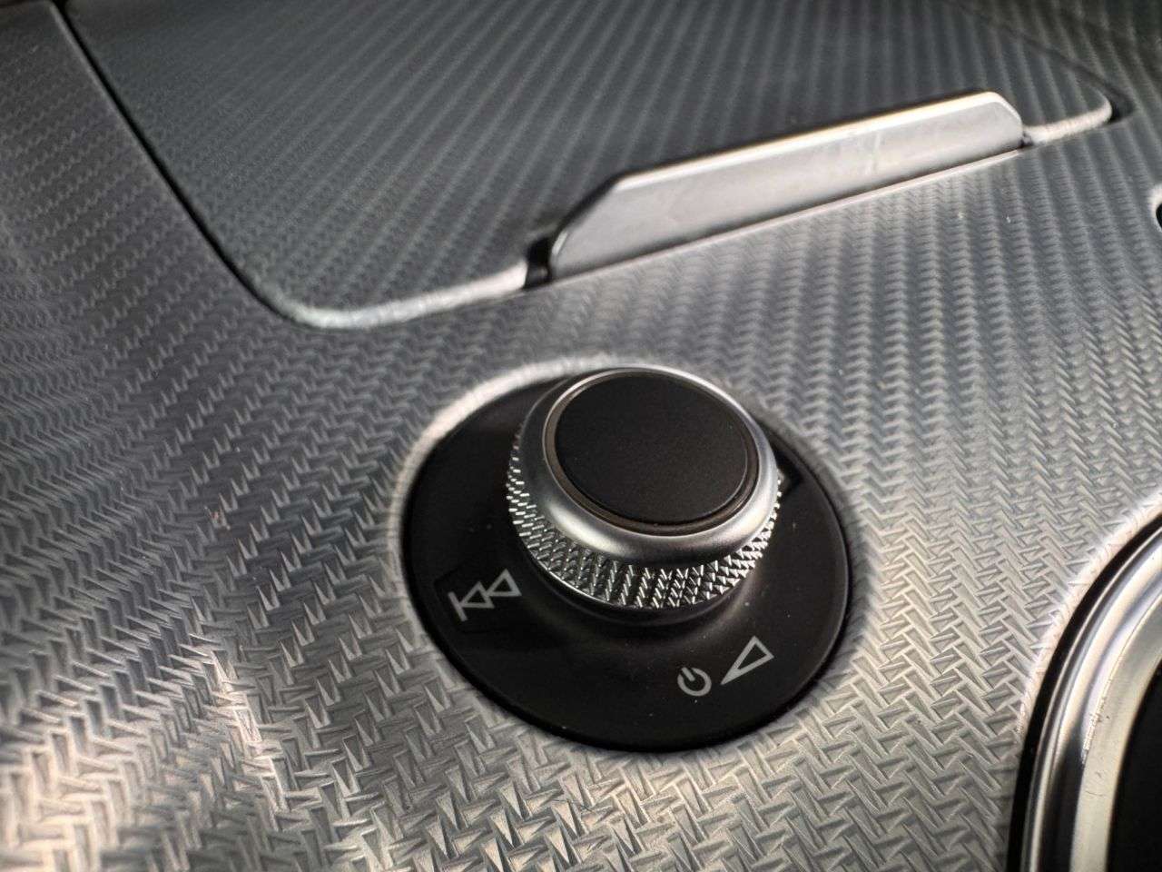 2016 AUDI TT RS 2016 AUDI TT RS