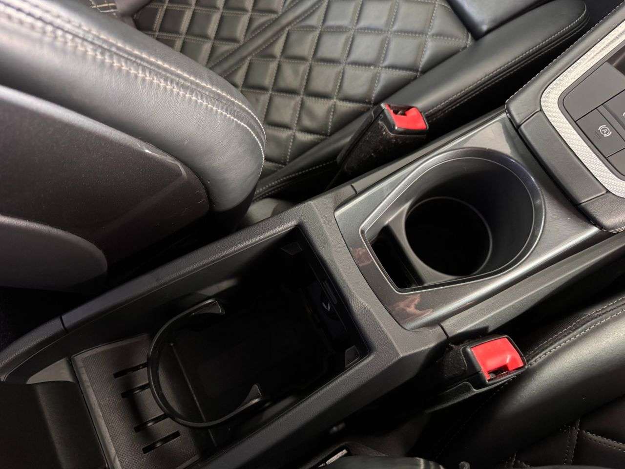 2016 AUDI TT RS 2016 AUDI TT RS