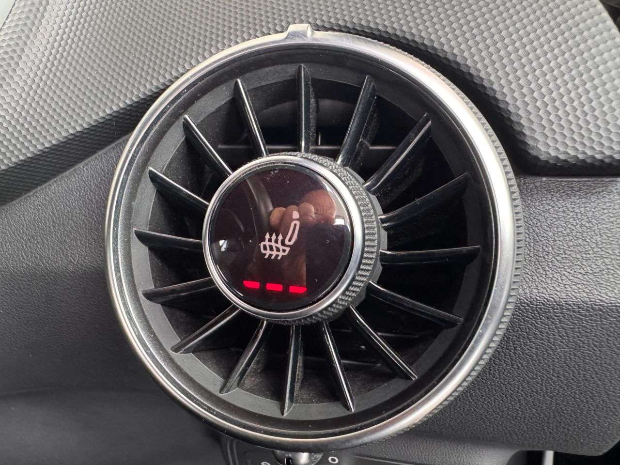 2016 AUDI TT RS 2016 AUDI TT RS