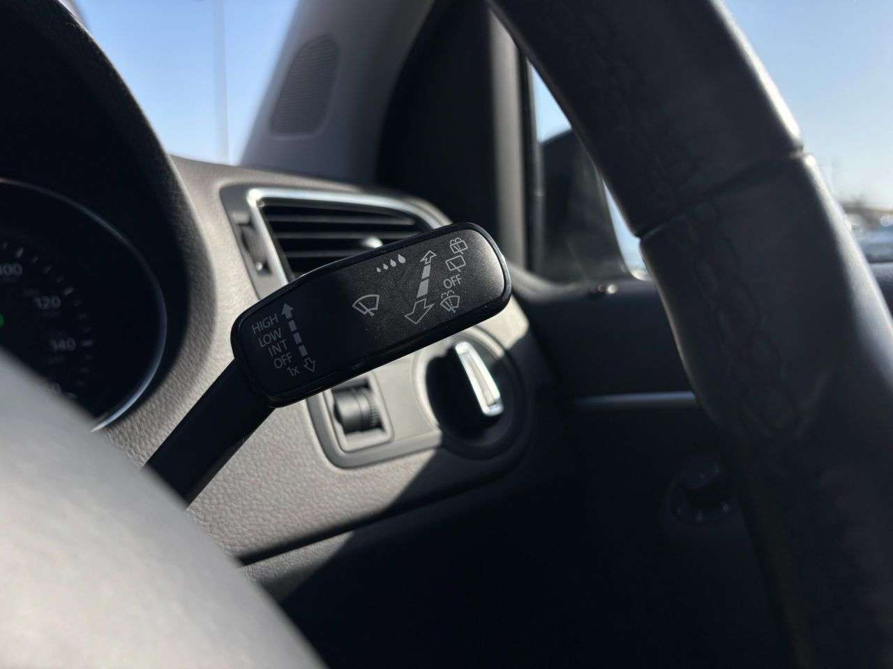 2017 VOLKSWAGEN POLO 2017 VOLKSWAGEN POLO