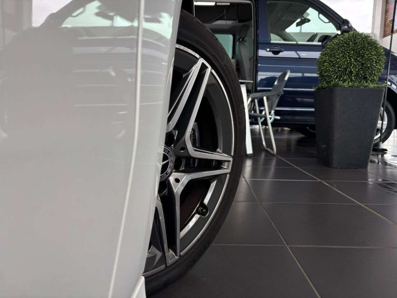 2019 MERCEDES-BENZ A-CLASS 2019 MERCEDES-BENZ A-CLASS