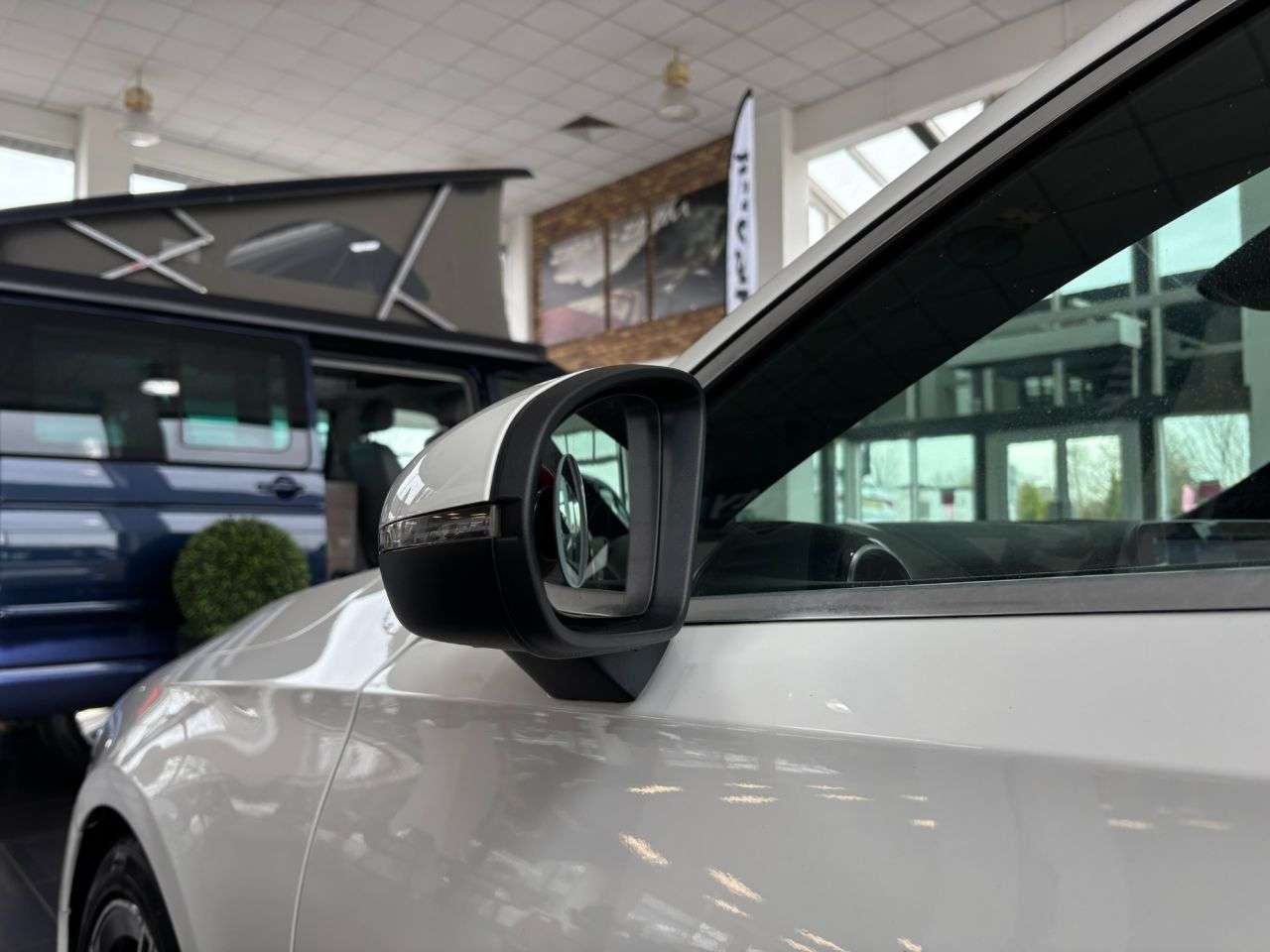 2019 MERCEDES-BENZ A-CLASS 2019 MERCEDES-BENZ A-CLASS