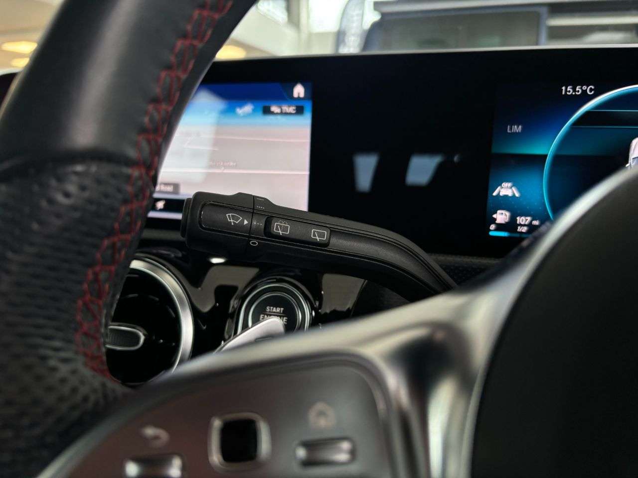 2019 MERCEDES-BENZ A-CLASS 2019 MERCEDES-BENZ A-CLASS