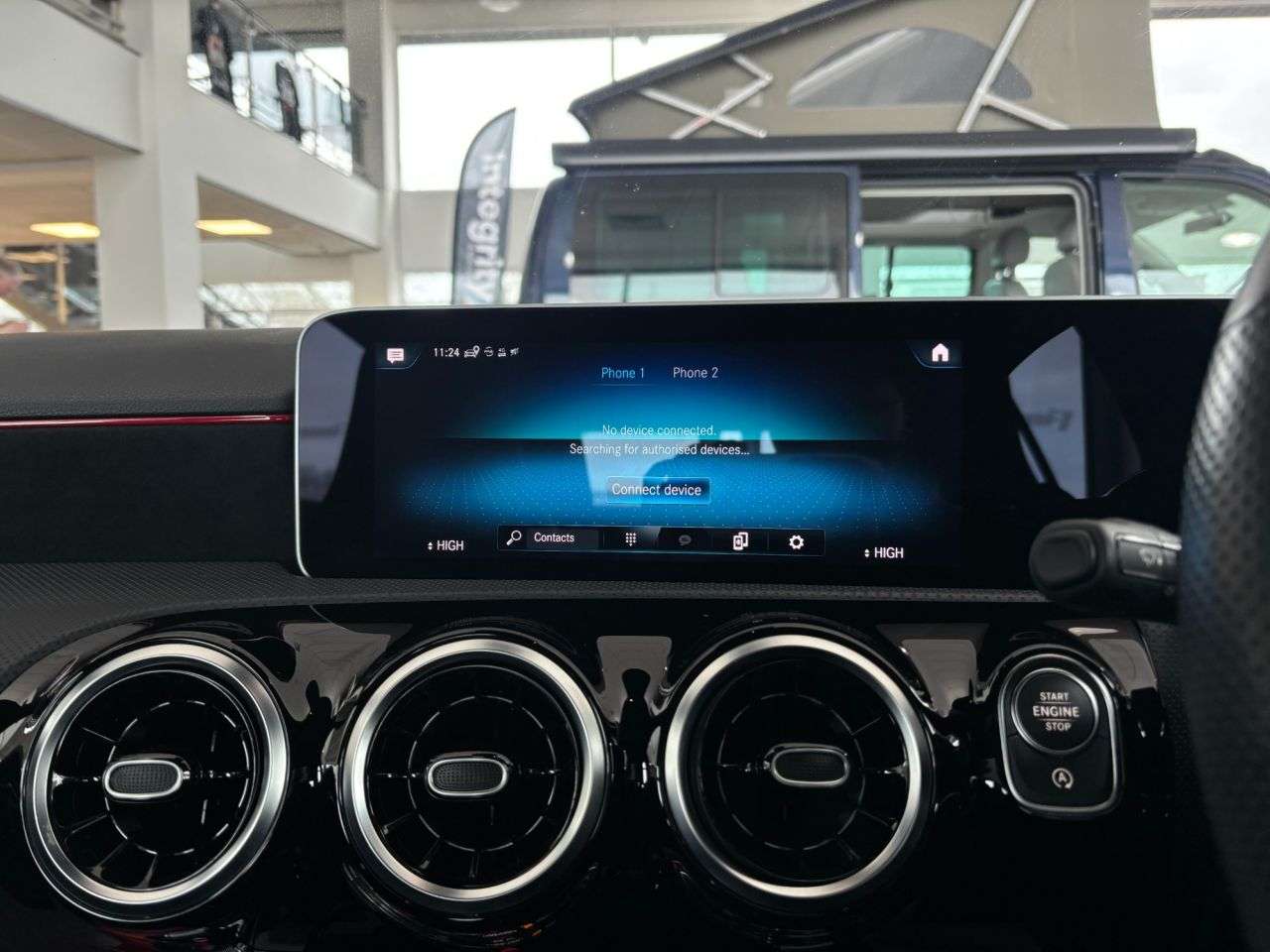 2019 MERCEDES-BENZ A-CLASS 2019 MERCEDES-BENZ A-CLASS