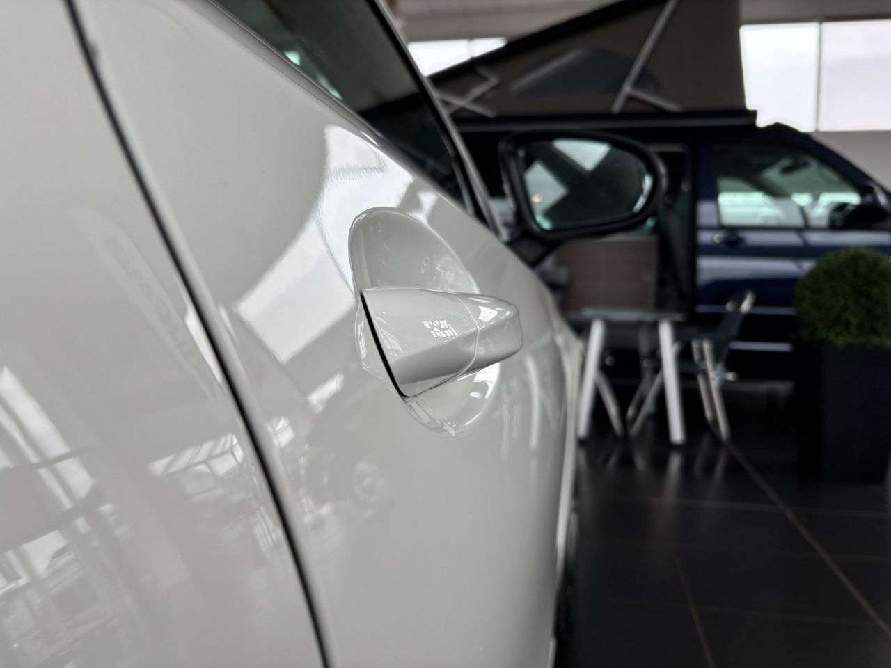 2019 MERCEDES-BENZ A-CLASS 2019 MERCEDES-BENZ A-CLASS