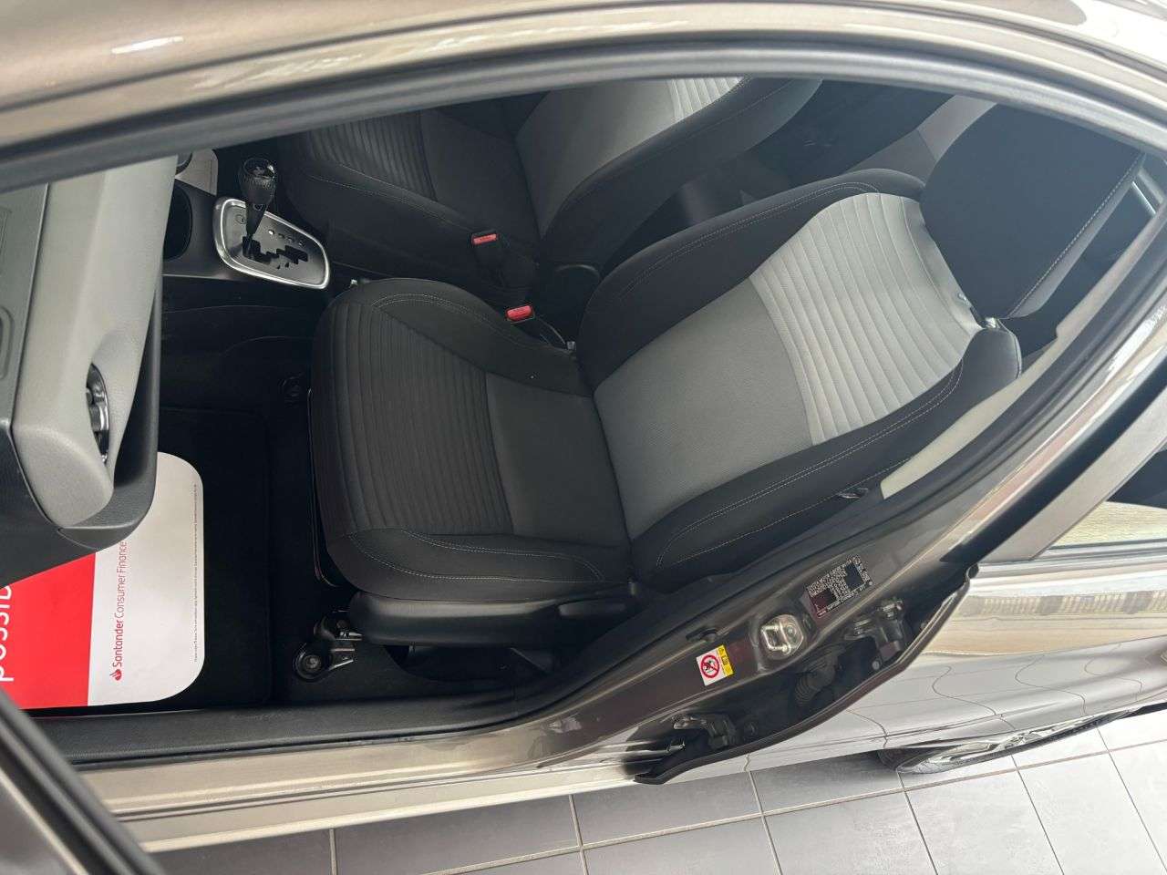 2019 TOYOTA YARIS 2019 TOYOTA YARIS