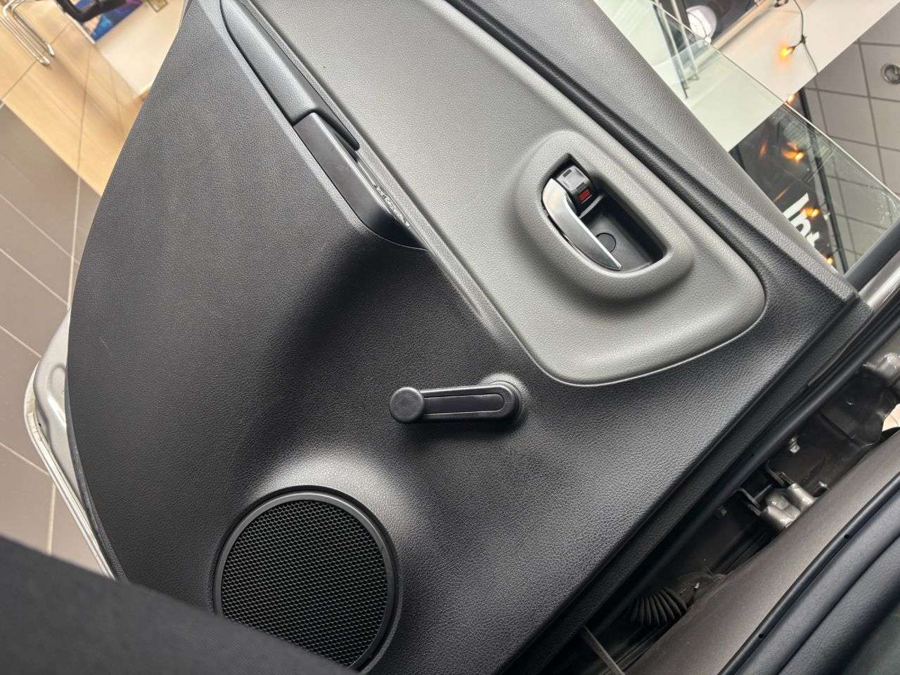 2019 TOYOTA YARIS 2019 TOYOTA YARIS