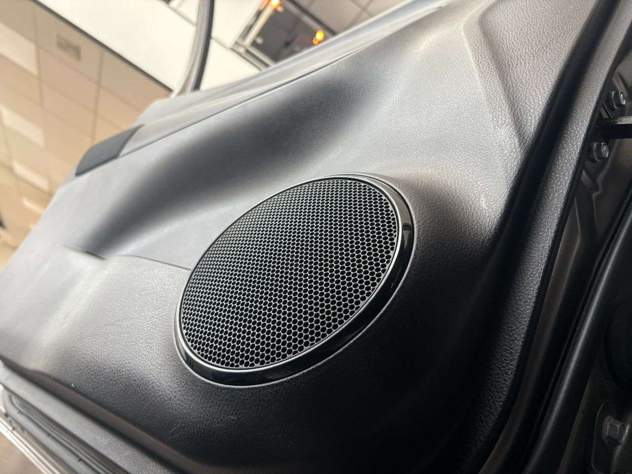 2019 TOYOTA YARIS 2019 TOYOTA YARIS