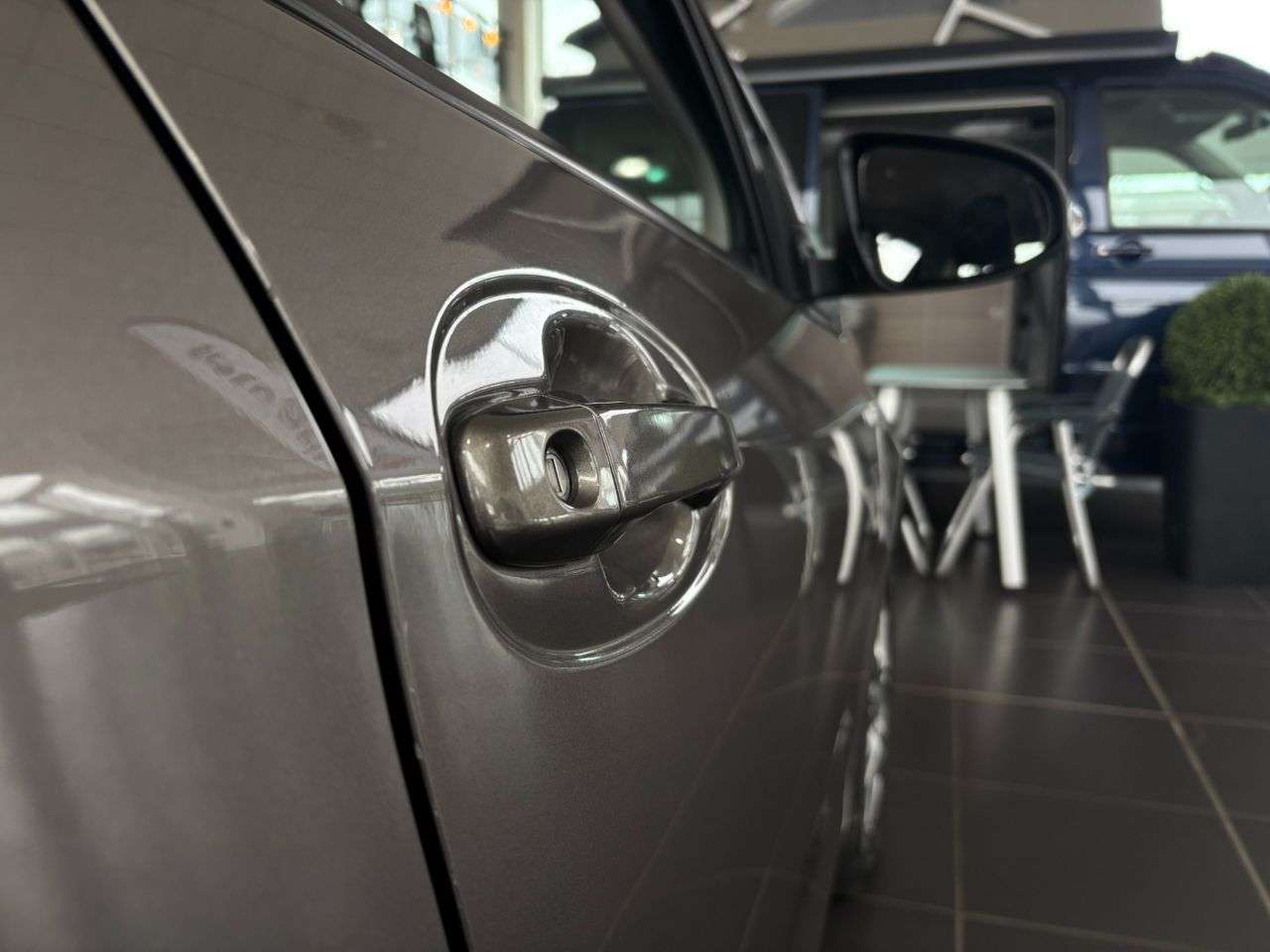 2019 TOYOTA YARIS 2019 TOYOTA YARIS