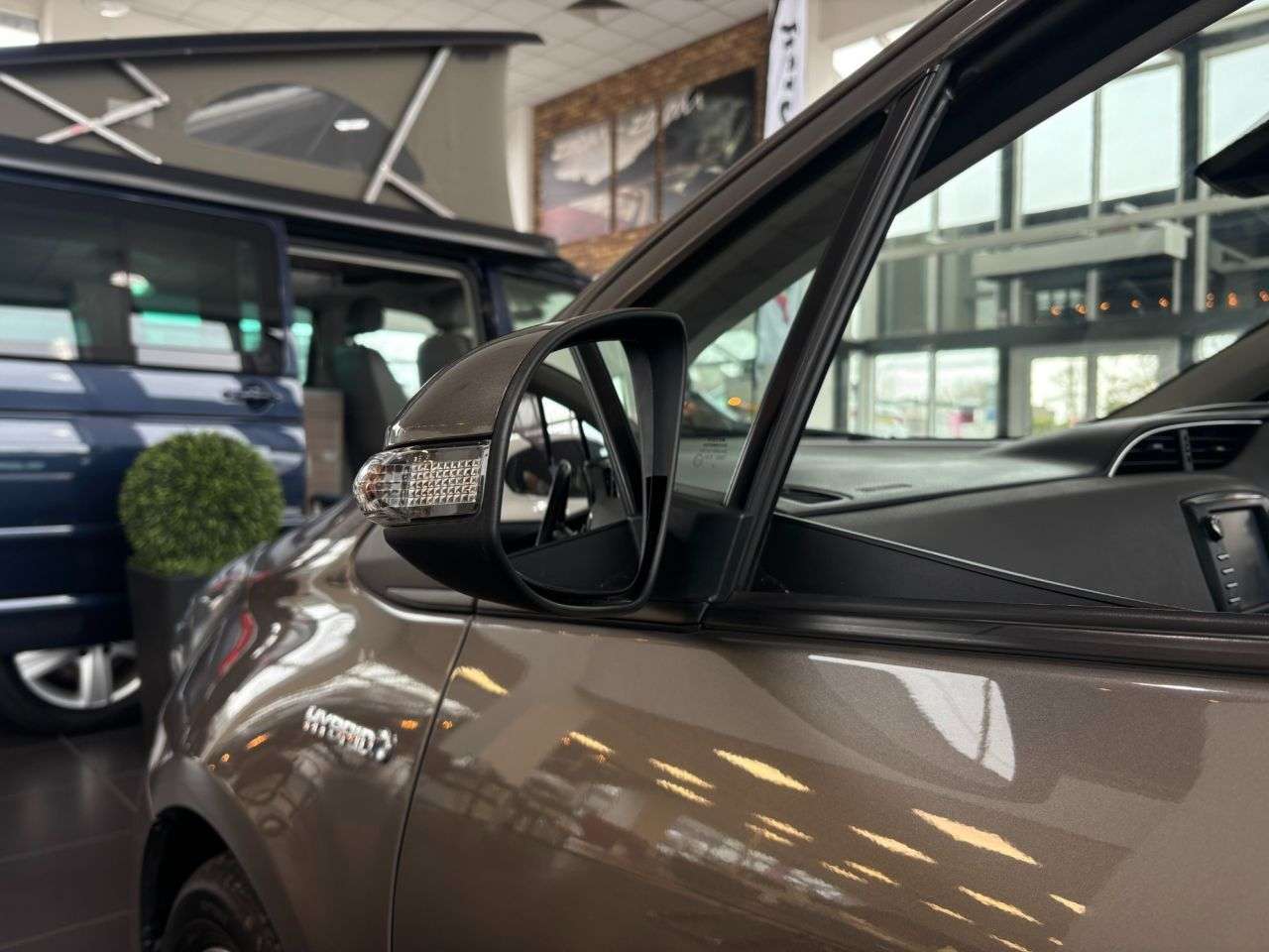2019 TOYOTA YARIS 2019 TOYOTA YARIS