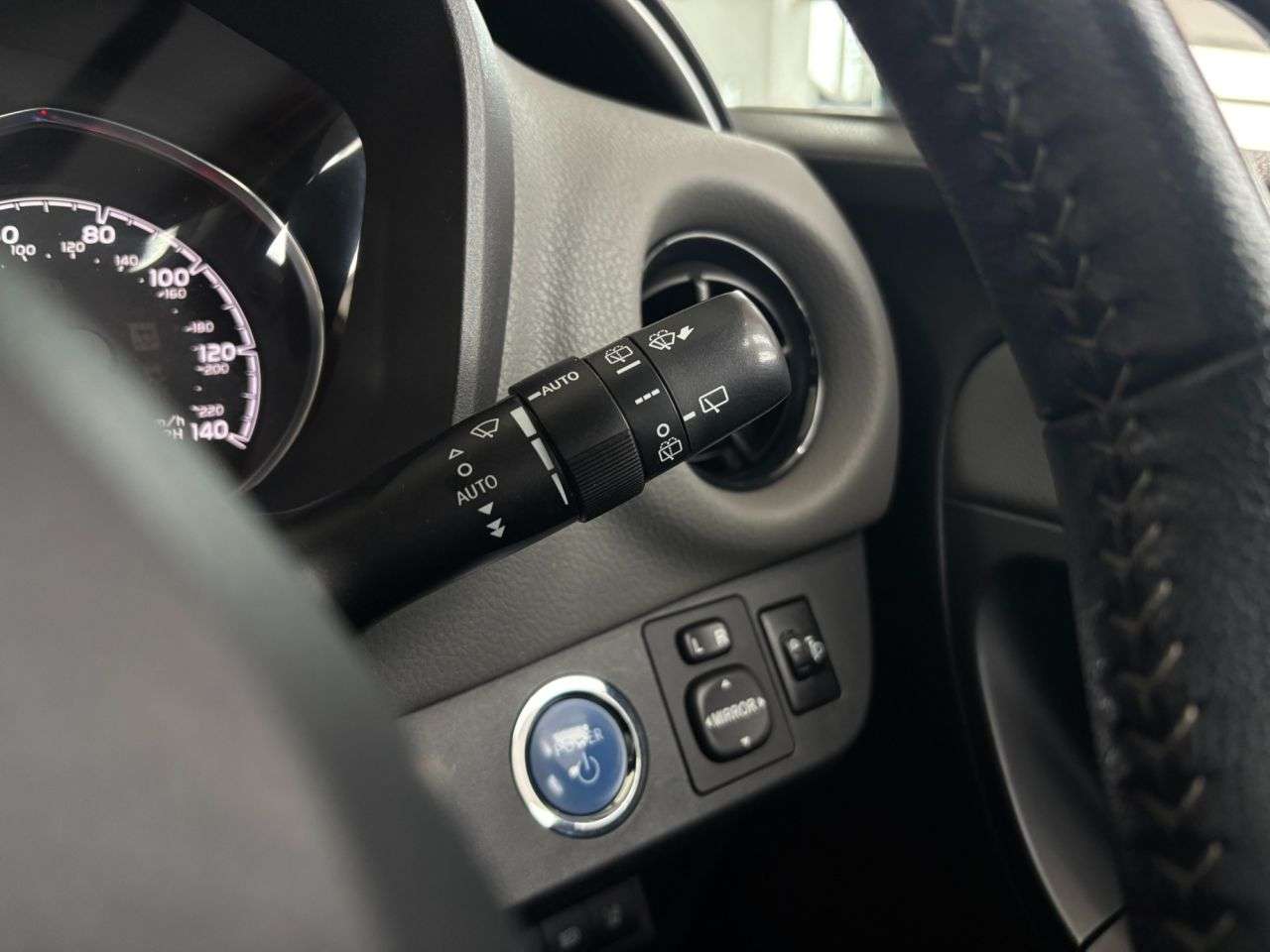 2019 TOYOTA YARIS 2019 TOYOTA YARIS