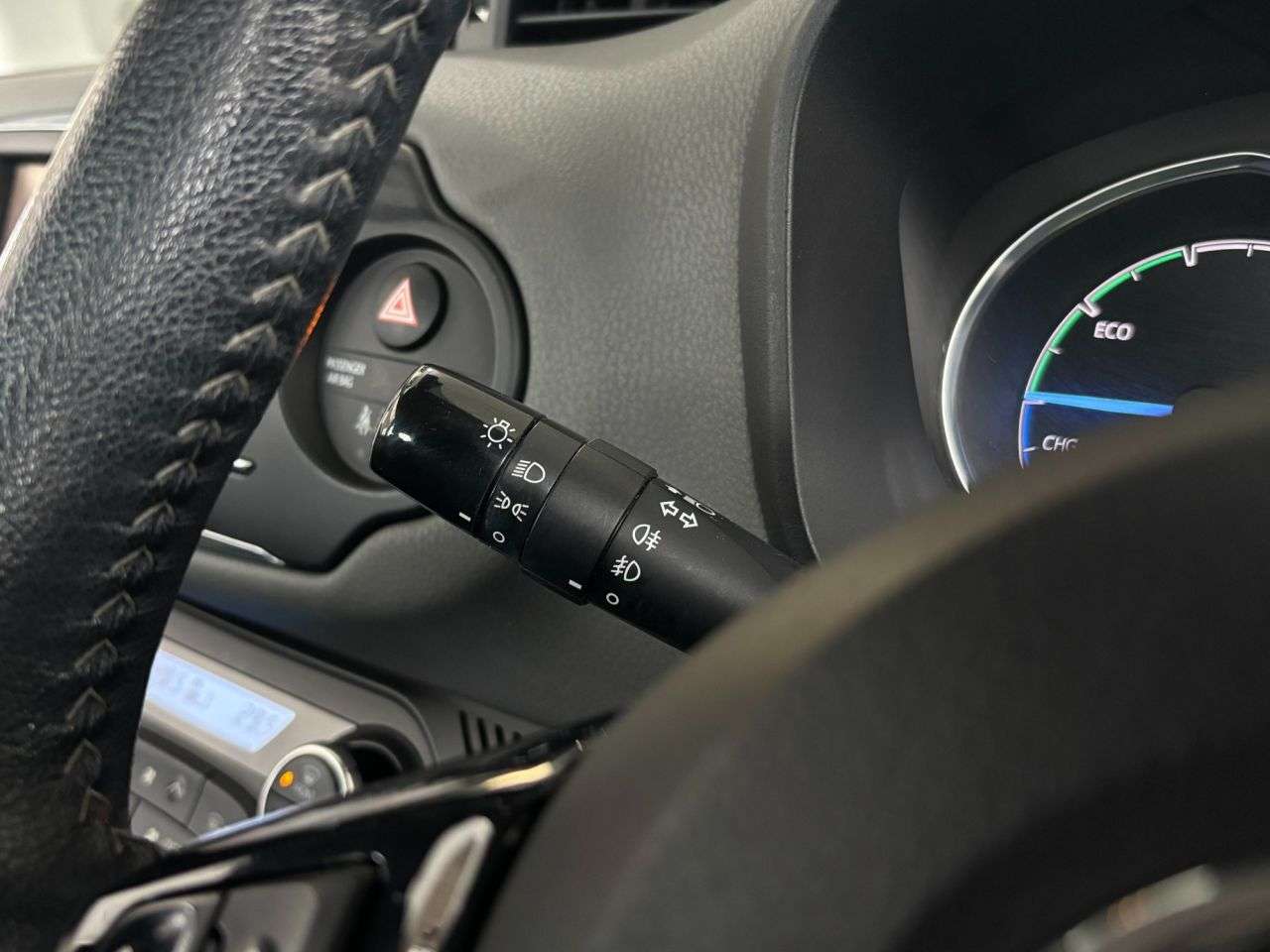 2019 TOYOTA YARIS 2019 TOYOTA YARIS