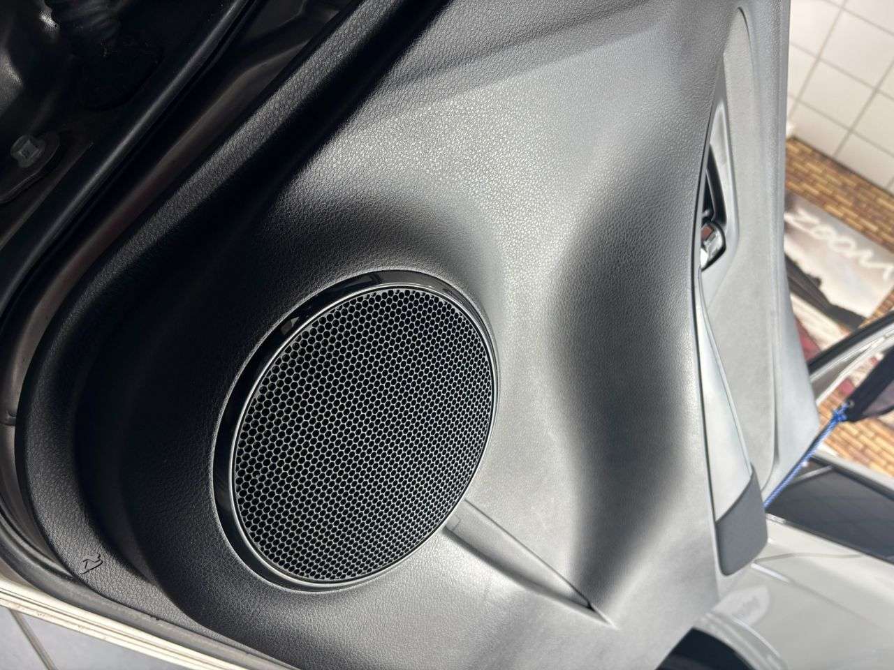 2019 TOYOTA YARIS 2019 TOYOTA YARIS