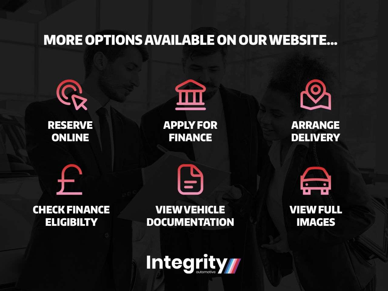 2019 TOYOTA YARIS 2019 TOYOTA YARIS