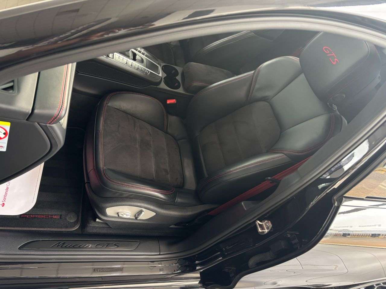 2020 PORSCHE MACAN 2020 PORSCHE MACAN