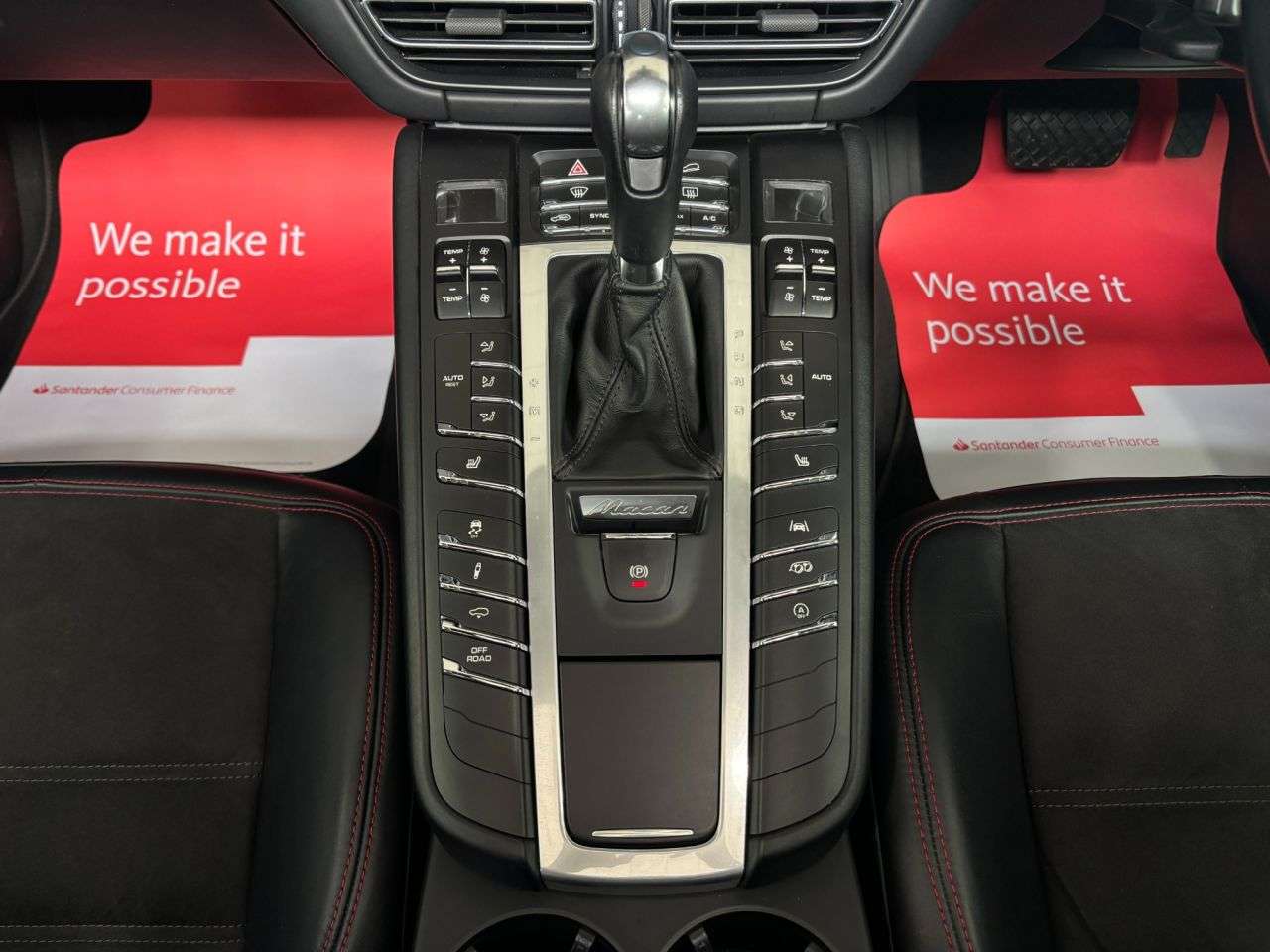 2020 PORSCHE MACAN 2020 PORSCHE MACAN