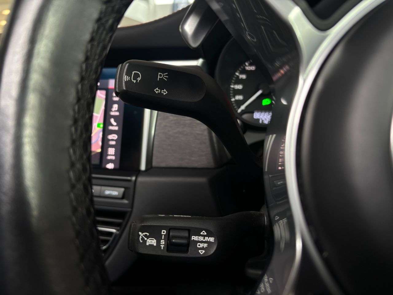 2020 PORSCHE MACAN 2020 PORSCHE MACAN