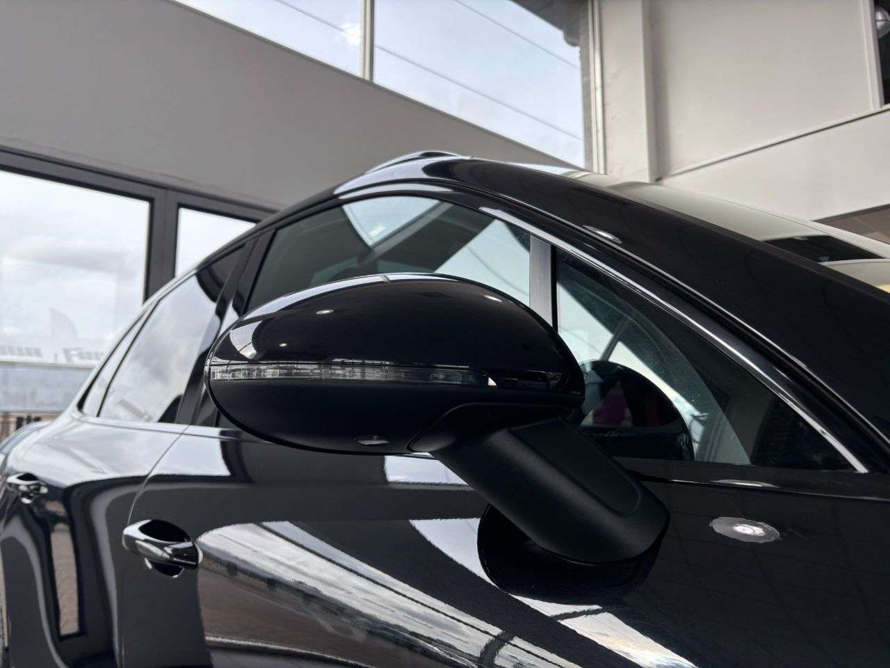 2020 PORSCHE MACAN 2020 PORSCHE MACAN