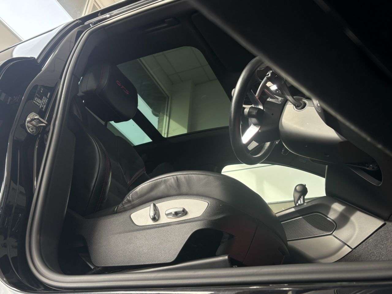 2020 PORSCHE MACAN 2020 PORSCHE MACAN