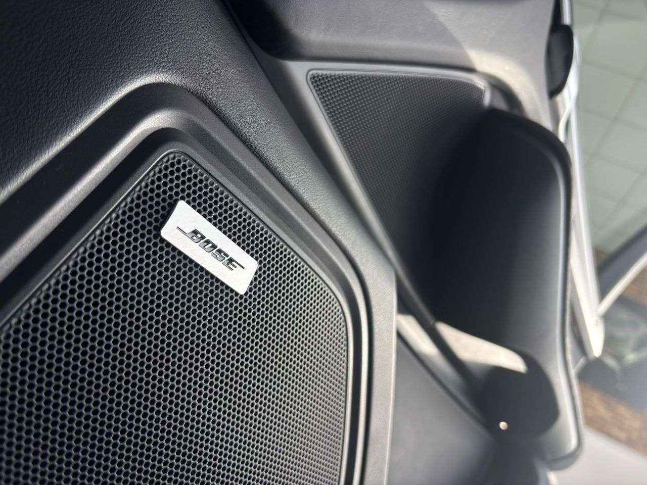 2020 PORSCHE MACAN 2020 PORSCHE MACAN