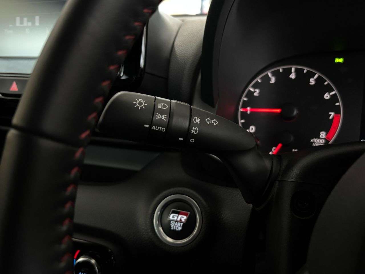 2021 TOYOTA YARIS 2021 TOYOTA YARIS