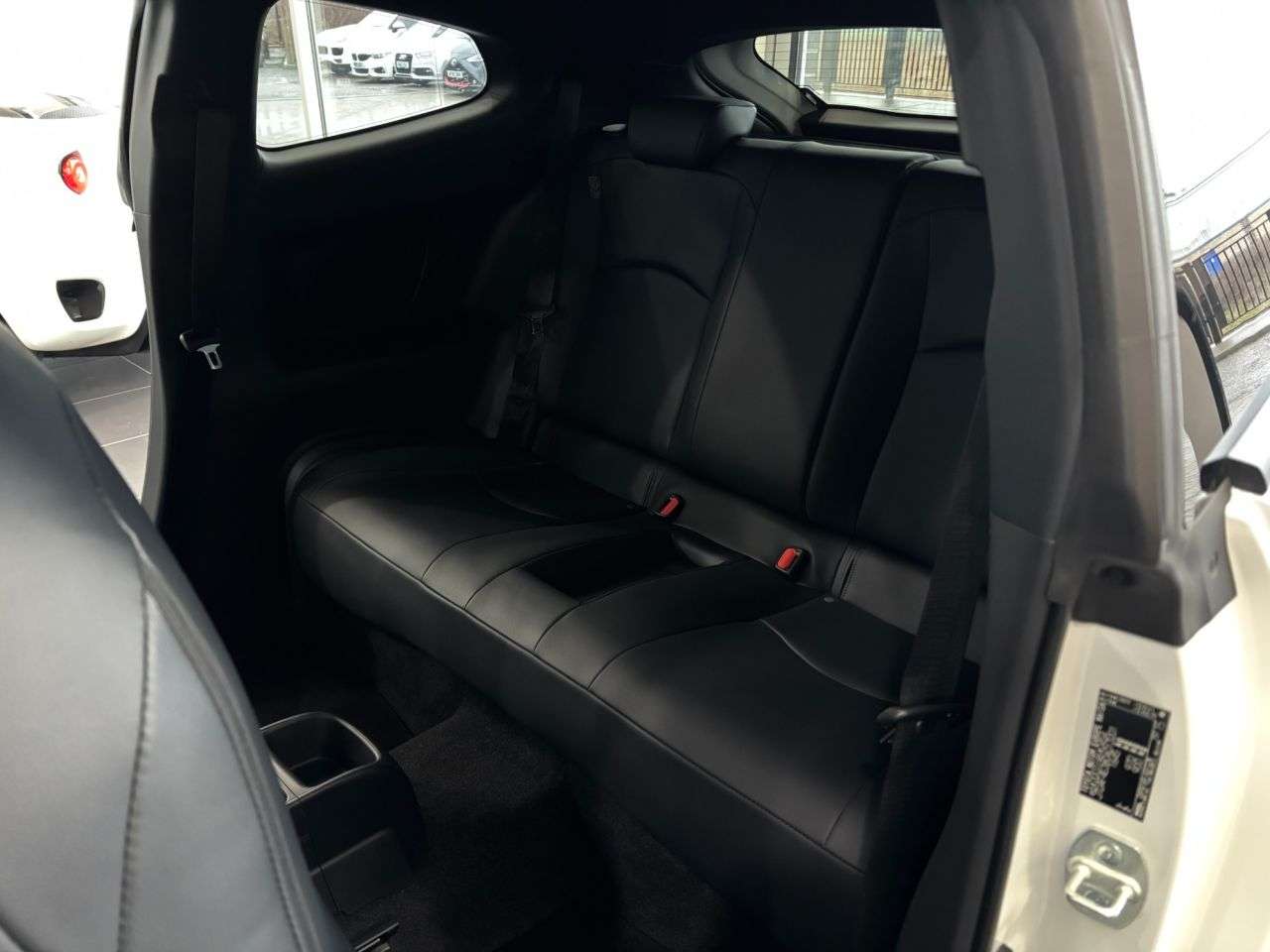 2021 TOYOTA YARIS 2021 TOYOTA YARIS