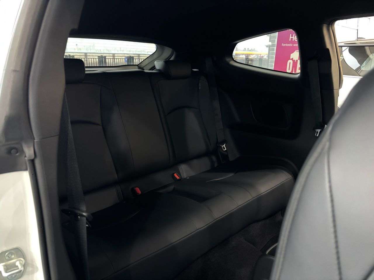 2021 TOYOTA YARIS 2021 TOYOTA YARIS