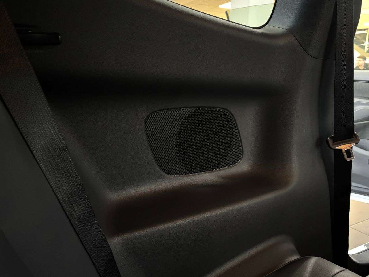 2021 TOYOTA YARIS 2021 TOYOTA YARIS