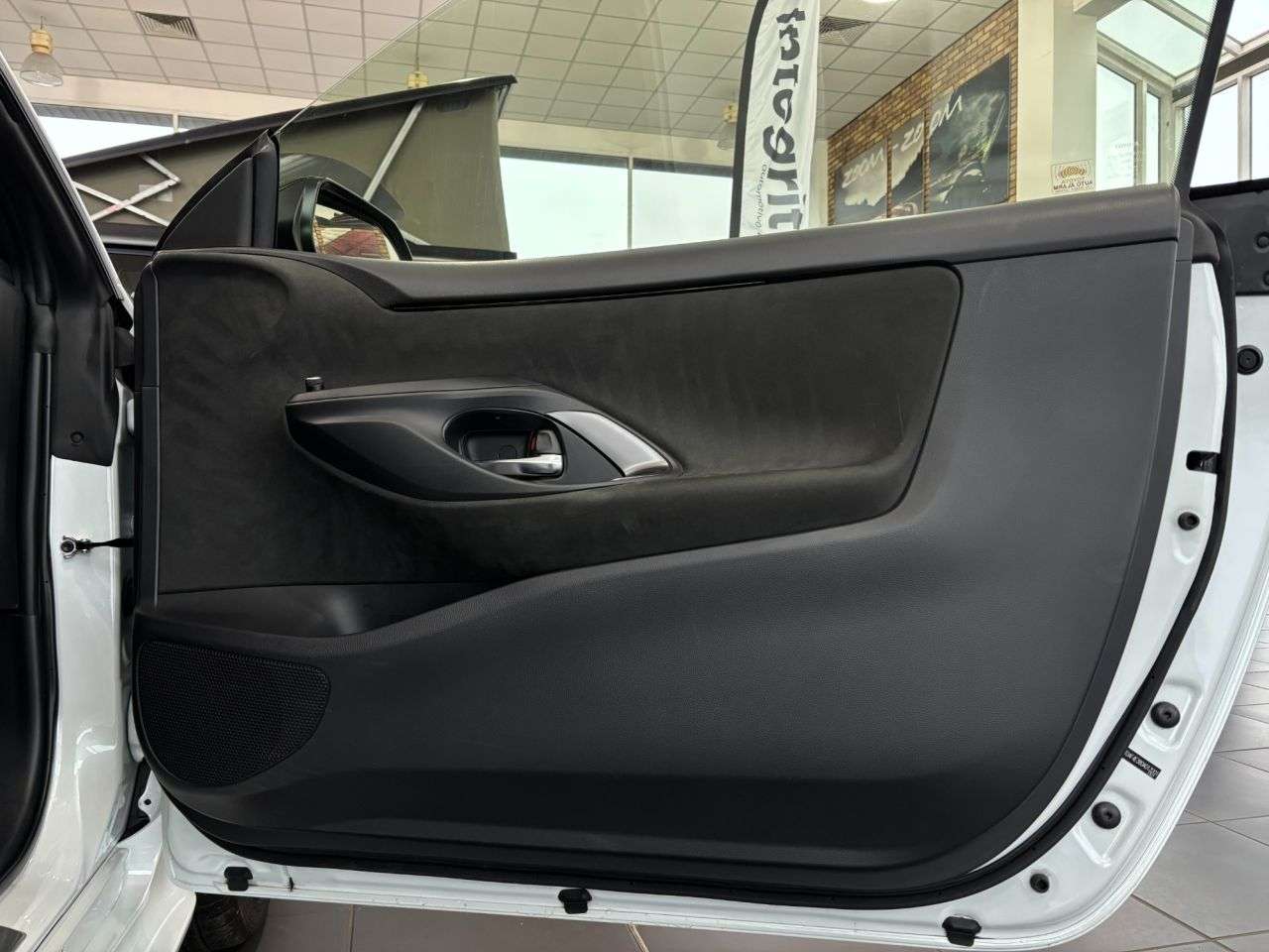 2021 TOYOTA YARIS 2021 TOYOTA YARIS