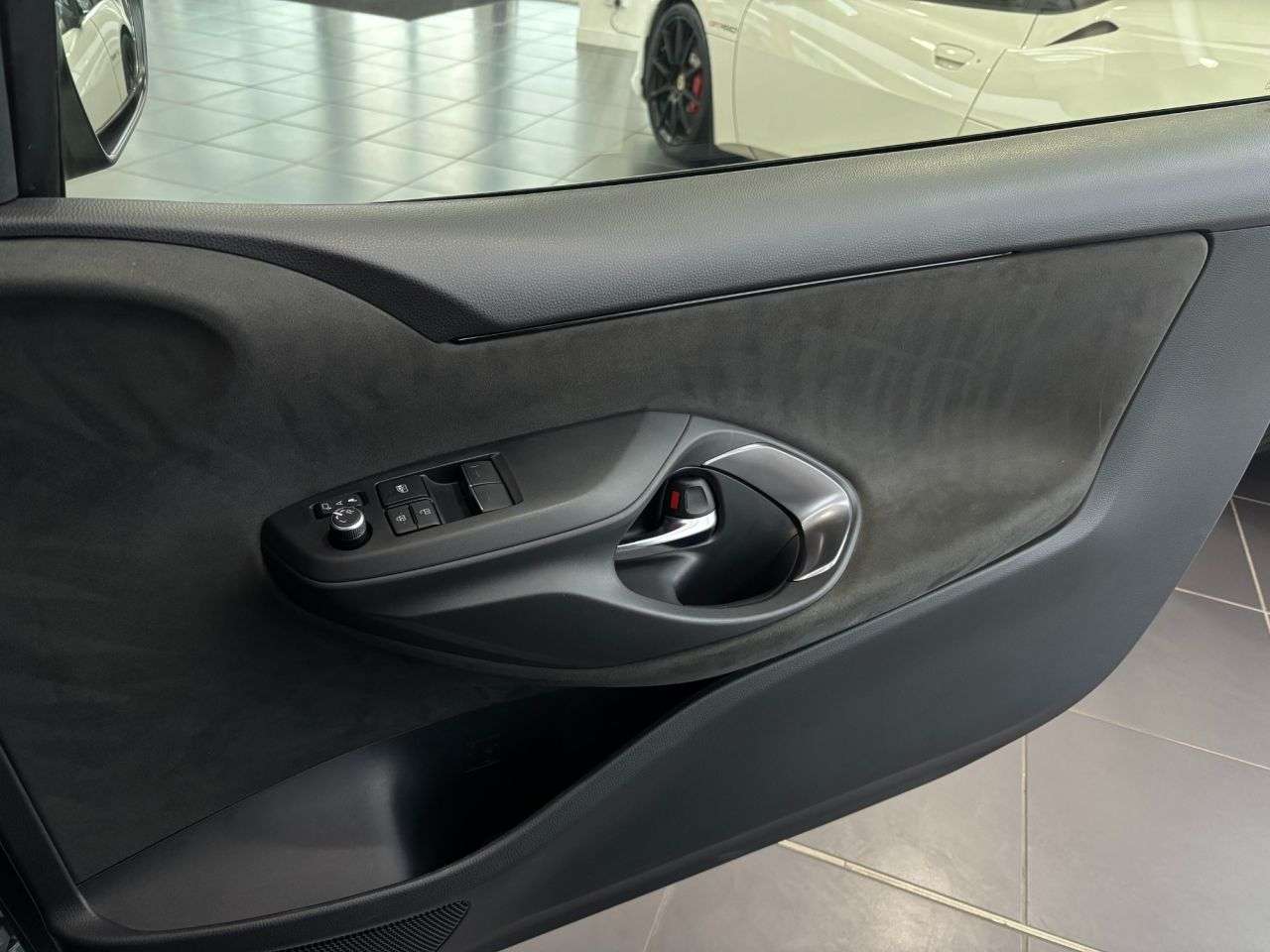 2021 TOYOTA YARIS 2021 TOYOTA YARIS