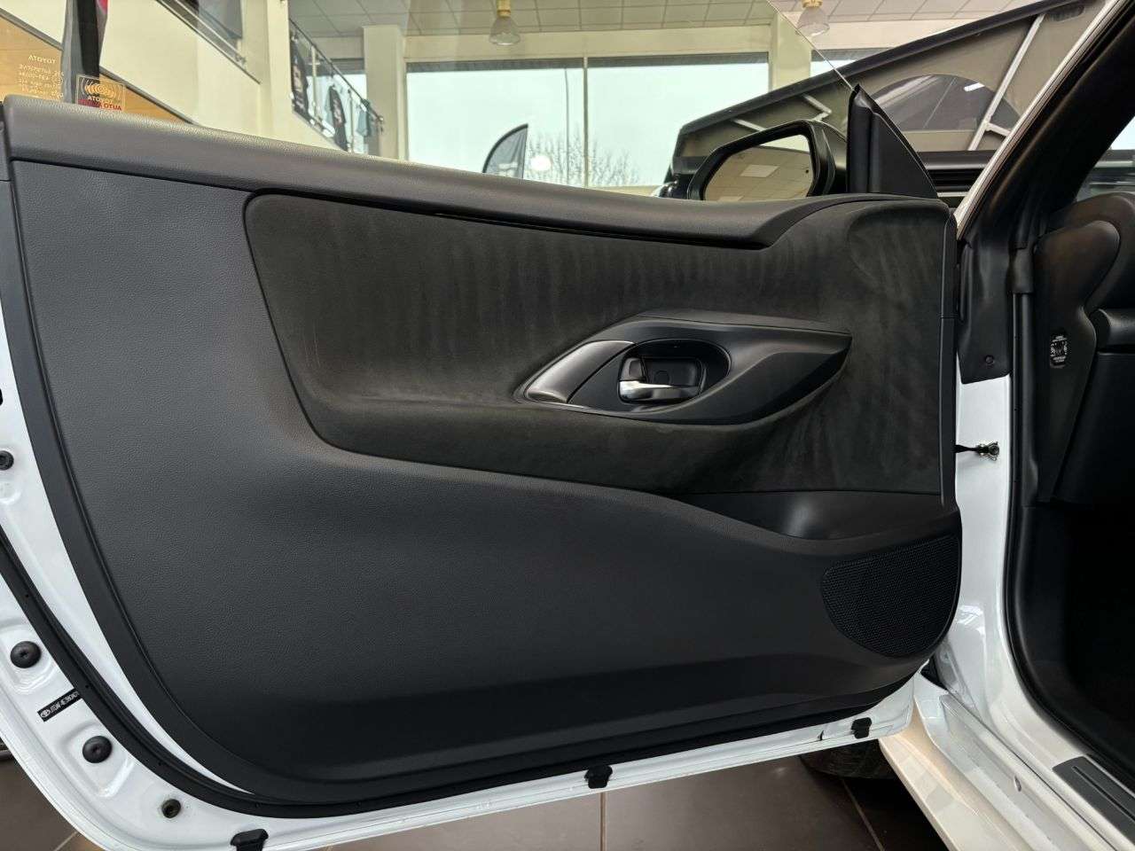 2021 TOYOTA YARIS 2021 TOYOTA YARIS