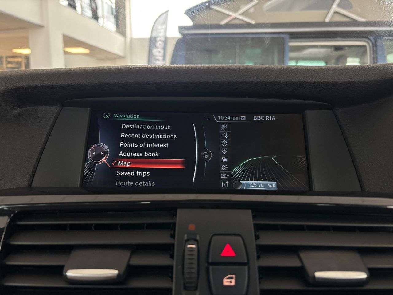 2013 BMW ALPINA XD3 2013 BMW ALPINA XD3