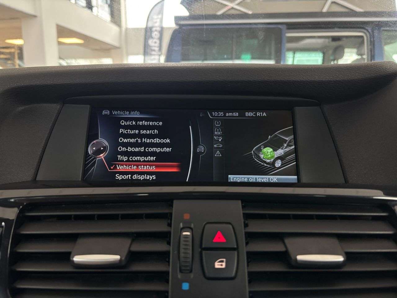 2013 BMW ALPINA XD3 2013 BMW ALPINA XD3