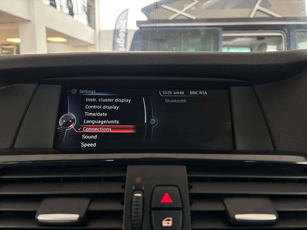 2013 BMW ALPINA XD3 2013 BMW ALPINA XD3