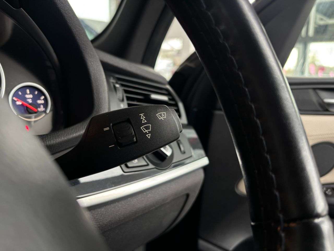 2013 BMW ALPINA XD3 2013 BMW ALPINA XD3