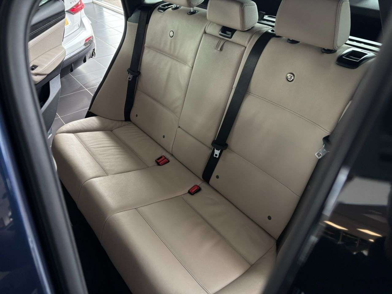 2013 BMW ALPINA XD3 2013 BMW ALPINA XD3