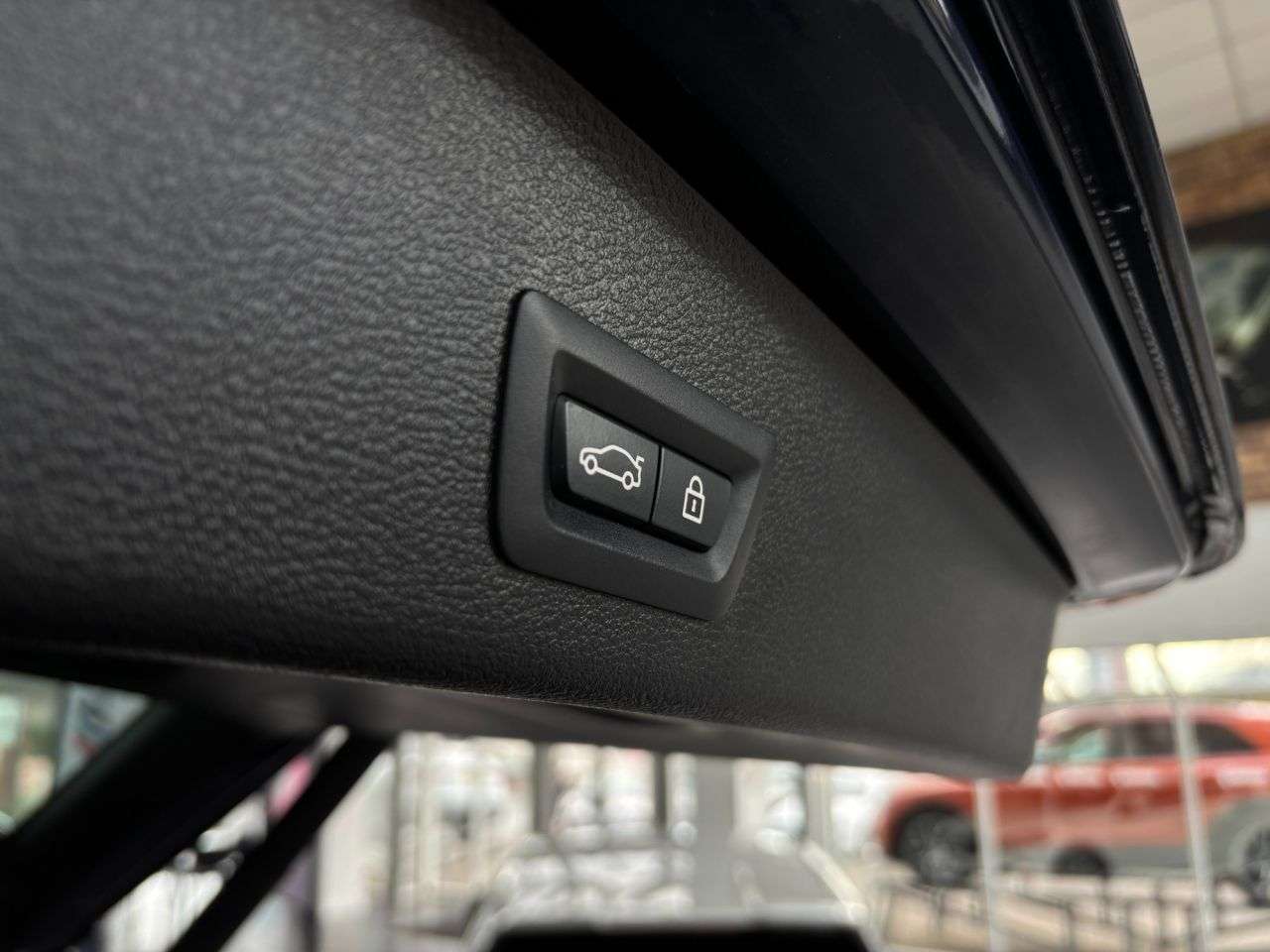 2013 BMW ALPINA XD3 2013 BMW ALPINA XD3