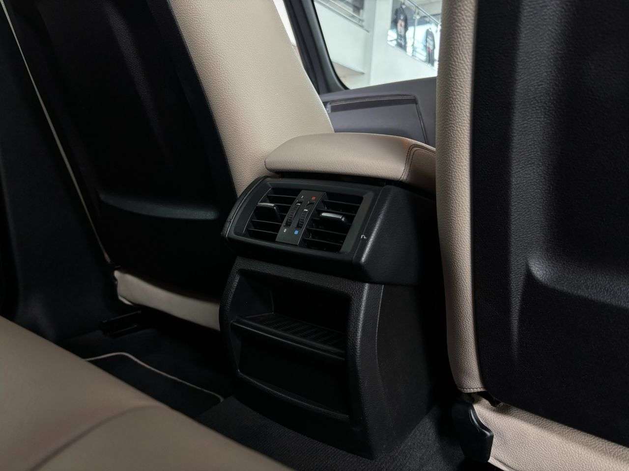 2013 BMW ALPINA XD3 2013 BMW ALPINA XD3