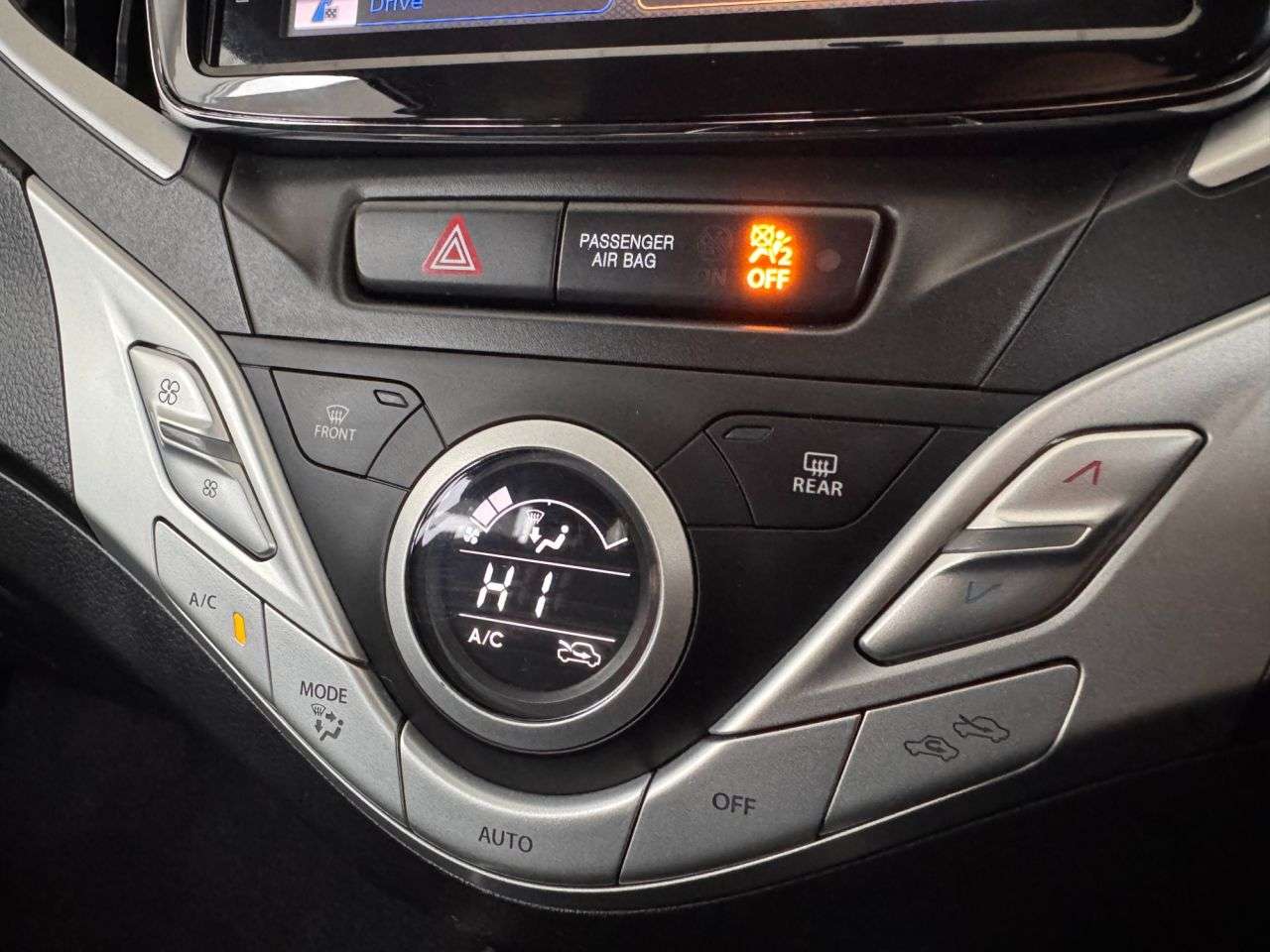 2016 SUZUKI BALENO 2016 SUZUKI BALENO