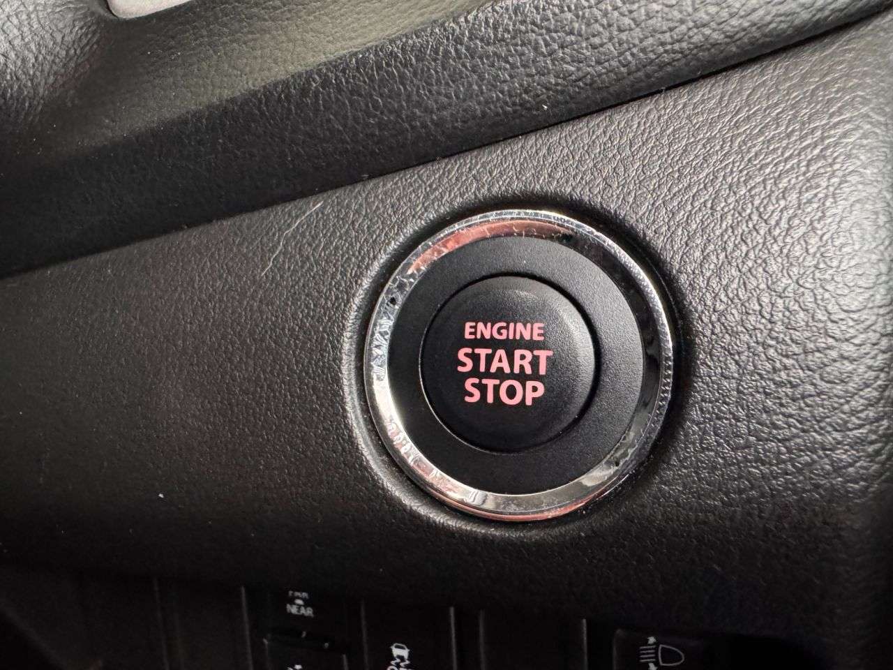 2016 SUZUKI BALENO 2016 SUZUKI BALENO