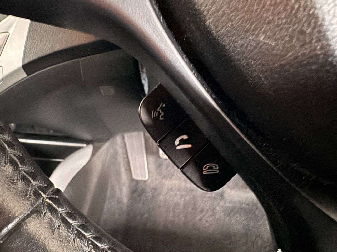 2016 SUZUKI BALENO 2016 SUZUKI BALENO