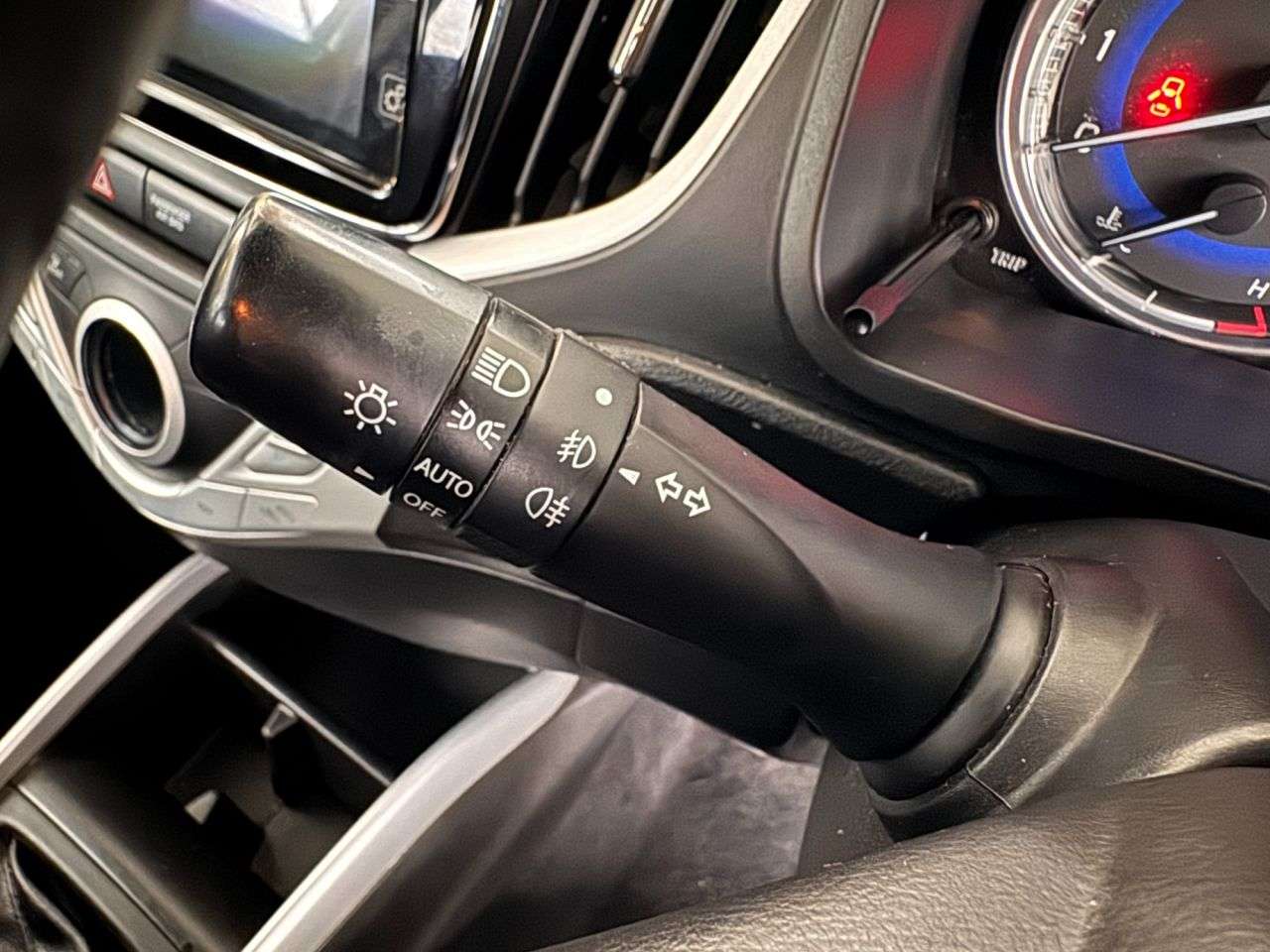 2016 SUZUKI BALENO 2016 SUZUKI BALENO