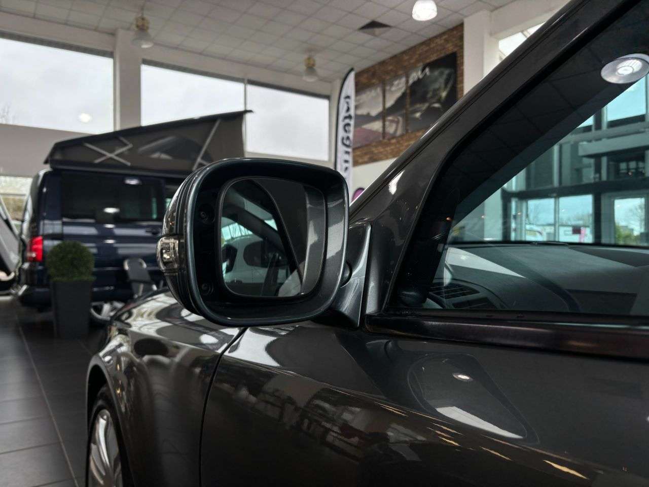 2007 MERCEDES-BENZ E-CLASS 2007 MERCEDES-BENZ E-CLASS