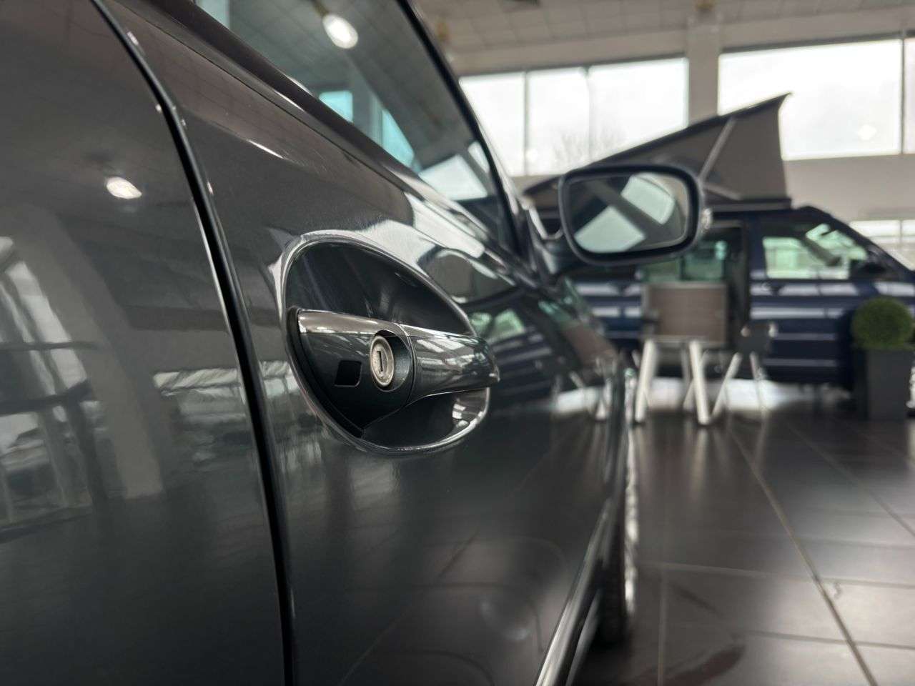 2007 MERCEDES-BENZ E-CLASS 2007 MERCEDES-BENZ E-CLASS