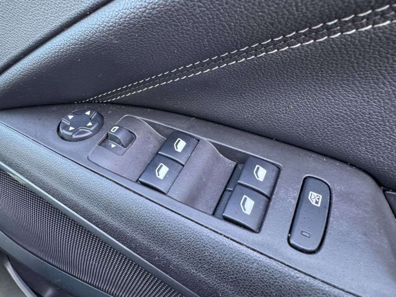 2021 VAUXHALL CROSSLAND 2021 VAUXHALL CROSSLAND